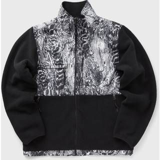 Jacket The North Face Retro Denali Jacket TNF Black/ TNF Black Woo M - TNF Black Woo - M