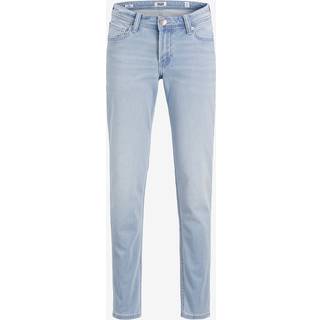 Jjiglenn Jjoriginal Ge 118 I.k Sn Jnr Jeans I Slim Fit Junior