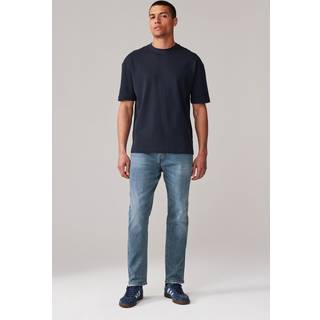 Next Slim Fit klassiske skjeans36B x 29L (UK 36 S)