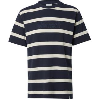 Element Yacht Club S/S T-shirt Herrer størrelse M farve blå