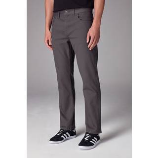 Next Straight Fit Classic Stræk Jeans40B x 31L (UK 40 R)