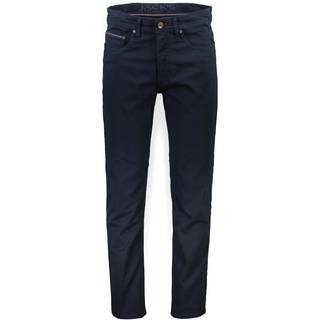 Jack's 5-pockets