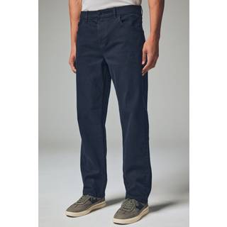 Next Blue Ink Straight Fit Classic Stretch Jeans