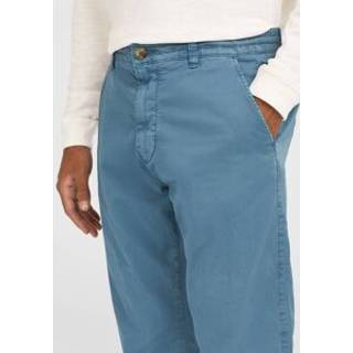 O'Neill Essentials Chino Bukser - 36 - copen blue