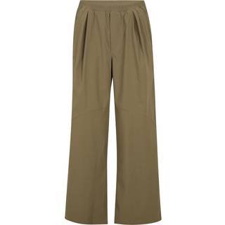 Under Armour Unstoppable Parachute Bukser Dame