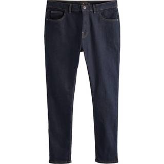 Next Skinny Fit Classic Stræk Jeans34B x 33L (UK 34 L)