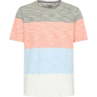 Blend Jacob Herre T-shirt - Olive Night - S