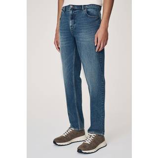 Next Autentiske Stræk Denim Jeans