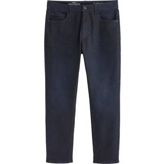 Next Basis stretch jeans