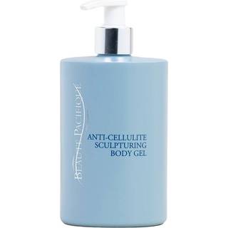 Sculpturing Anti-Cellulite Gel, 500 ml