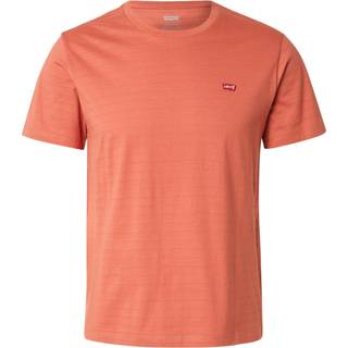 Original Housemark Tee