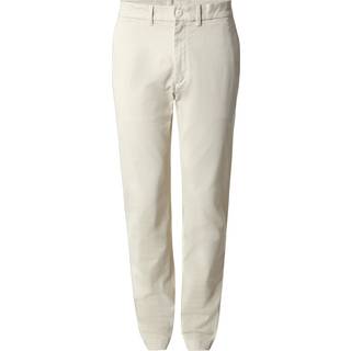 Calvin Klein Modern Twill Chinos Oatmeal