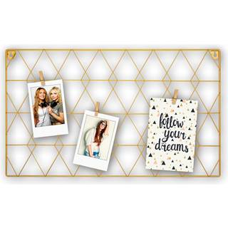 ZEP Photo wall mount EY750 Cambria 30x50 cm