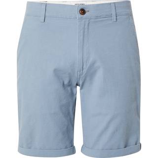 Regular Fit Chinoshorts