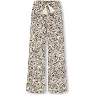 Kogglow Wide Leg Fit Bukser