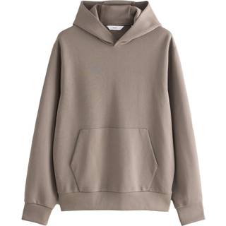 Next Natural Scuba Soft Touch Hoodie