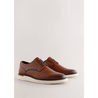 Next Sports Wedge SkoEU 45 (UK 11)
