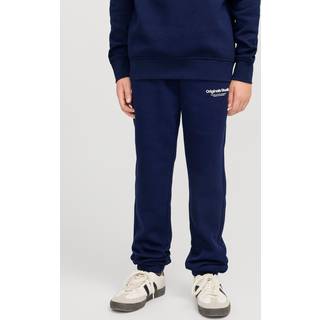 Sweatpants Junior
