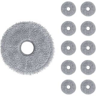 5 stk. Samsung Galaxy Watch6 Classic og Watch Ultra 47mm beskyttelsesglas