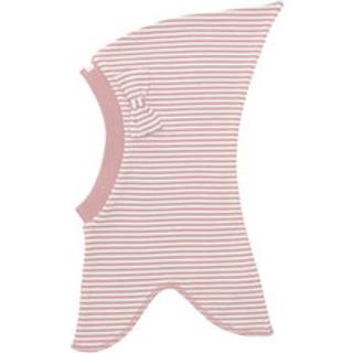Racing kids Elefanthue med spids - 8111