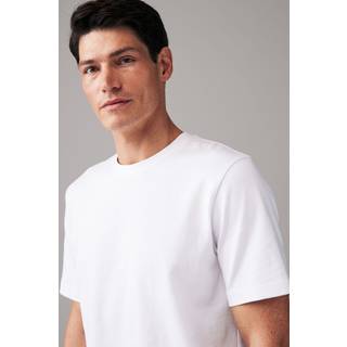 Next Heavyweight t-shirtXX-Large