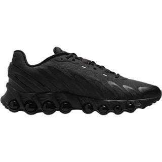 Nike Air Max Dn8-sko til mænd - sort - 44
