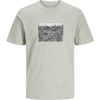 Printet T-shirt Junior