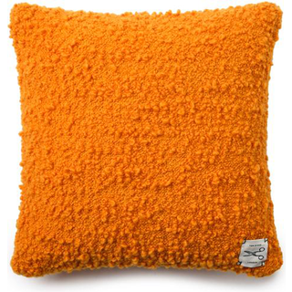 Tom Dixon - Bobble Pude 45x45 Ochre