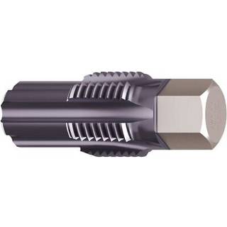 Hazet gevindskærer til udstødningsføler M18X1,50 med førings tap. (4683-18)