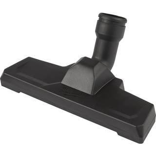 Mundstykke til M18 FBPV-0 Tæppe mundstykke