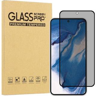 iiglo Galaxy S24 FE Privacy skærmbeskytter