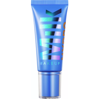 Milk Makeup Hydro Grip Gel Tint 10 - Tan, warm