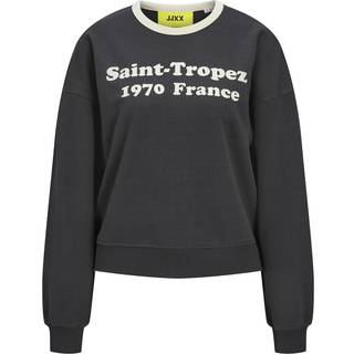 Jxperle Sweatshirt