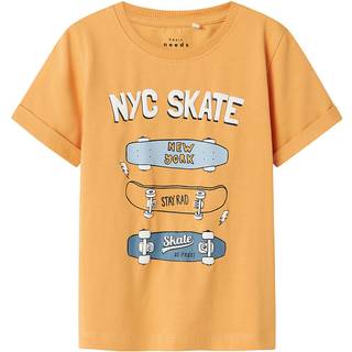 Regular Fit T-shirt