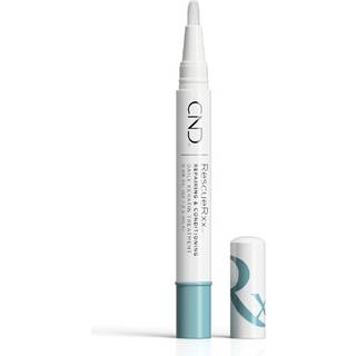 CND Rescue Rxx Pen 25 ml