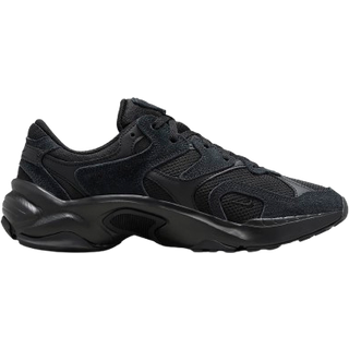 Nike AL8-sko til kvinder - sort - 44