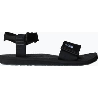 The North Face Men's Skeena Sandals II TNF Black/Anthracite Grey, 44.5
