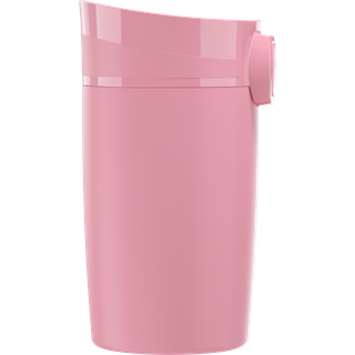 SIGG Miracle krus 0,27 liter, lingonberry touch