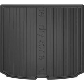 Bagagerumsbakke MG HS II SUV 2024-