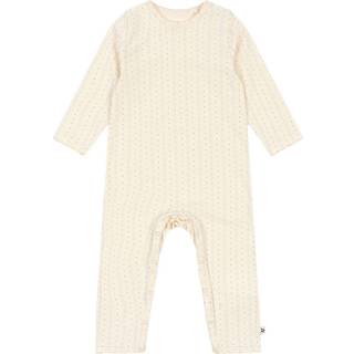 Basic Heldragt, Fete De Fleur, 74 cm