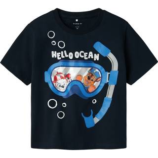 Paw Patrol T-shirt