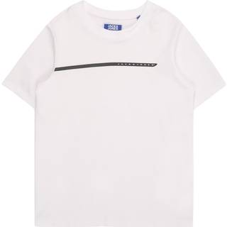 Logo T-shirt Junior