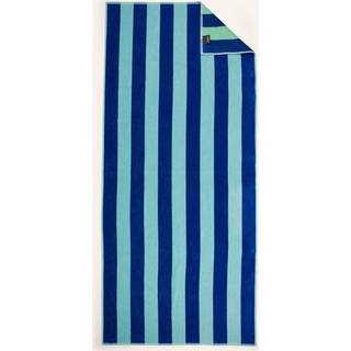 Badelagen fra CAWÖ – BEACH TROPICAL AQUA