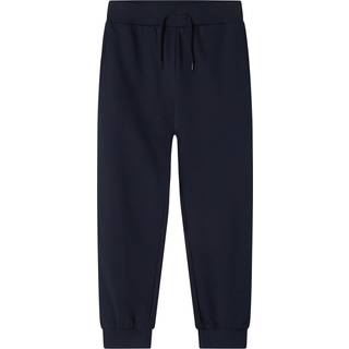 Regular Fit Sweatbukser
