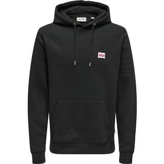 Onsdawson Sweatshirt