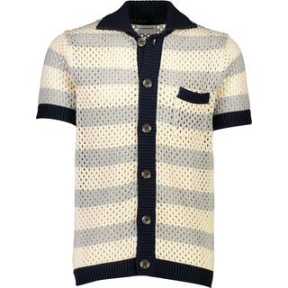 Lindbergh Cardigan