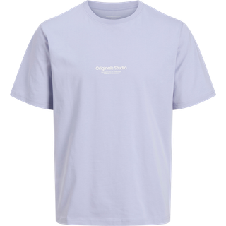 Printet T-shirt Junior