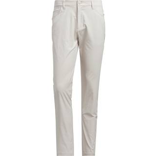 Ultimate365 Five-Pocket bukser - Alumina - 34x32