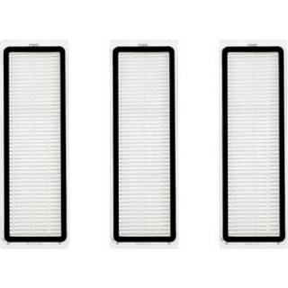 6-i-1 lydkort 5.1 USB ekstern lydkort lydkonverter