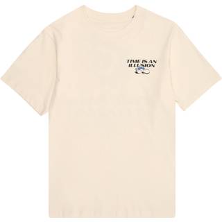 Printet T-shirt Junior